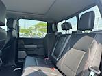 2024 Ford F-350 Crew Cab DRW 4x4 Pickup for sale #T42786C1 - photo 17