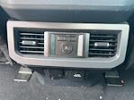 2024 Ford F-350 Crew Cab DRW 4x4 Pickup for sale #T42786C1 - photo 19