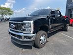 2024 Ford F-350 Crew Cab DRW 4x4 Pickup for sale #T42786C1 - photo 8