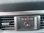 2024 Ford F-350 Crew Cab DRW 4x4 Pickup for sale #T42786C1 - photo 20