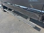 2024 Ford F-350 Crew Cab DRW 4x4 Pickup for sale #T42786C1 - photo 22