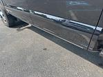 2024 Ford F-350 Crew Cab DRW 4x4 Pickup for sale #T42786C1 - photo 23