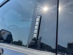2024 Ford F-350 Crew Cab DRW 4x4 Pickup for sale #T42786C1 - photo 25