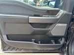2024 Ford F-350 Crew Cab DRW 4x4 Pickup for sale #T42786C1 - photo 26