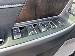 2024 Ford F-350 Crew Cab DRW 4x4 Pickup for sale #T42786C1 - photo 27