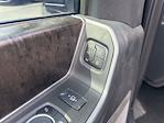 2024 Ford F-350 Crew Cab DRW 4x4 Pickup for sale #T42786C1 - photo 28