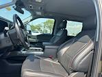 2024 Ford F-350 Crew Cab DRW 4x4 Pickup for sale #T42786C1 - photo 29