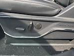 2024 Ford F-350 Crew Cab DRW 4x4 Pickup for sale #T42786C1 - photo 30