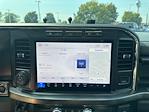 2024 Ford F-350 Crew Cab DRW 4x4 Pickup for sale #T42786C1 - photo 33