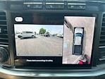2024 Ford F-350 Crew Cab DRW 4x4 Pickup for sale #T42786C1 - photo 34