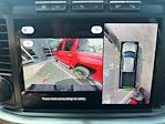 2024 Ford F-350 Crew Cab DRW 4x4 Pickup for sale #T42786C1 - photo 35