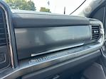 2024 Ford F-350 Crew Cab DRW 4x4 Pickup for sale #T42786C1 - photo 37