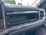 2024 Ford F-350 Crew Cab DRW 4x4 Pickup for sale #T42786C1 - photo 38