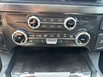 2024 Ford F-350 Crew Cab DRW 4x4 Pickup for sale #T42786C1 - photo 39