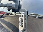 2024 Ford F-350 Crew Cab DRW 4x4 Pickup for sale #T42786C1 - photo 10