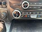 2024 Ford F-350 Crew Cab DRW 4x4 Pickup for sale #T42786C1 - photo 40