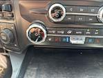 2024 Ford F-350 Crew Cab DRW 4x4 Pickup for sale #T42786C1 - photo 41