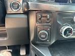 2024 Ford F-350 Crew Cab DRW 4x4 Pickup for sale #T42786C1 - photo 42