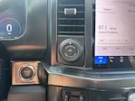 2024 Ford F-350 Crew Cab DRW 4x4 Pickup for sale #T42786C1 - photo 43