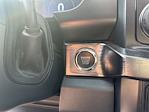 2024 Ford F-350 Crew Cab DRW 4x4 Pickup for sale #T42786C1 - photo 44