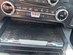 2024 Ford F-350 Crew Cab DRW 4x4 Pickup for sale #T42786C1 - photo 45
