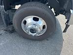 2024 Ford F-350 Crew Cab DRW 4x4 Pickup for sale #T42786C1 - photo 12