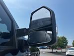 2024 Ford F-350 Crew Cab DRW 4x4 Pickup for sale #T42786C1 - photo 14
