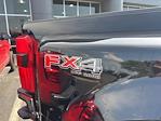 2024 Ford F-350 Crew Cab DRW 4x4 Pickup for sale #T42786C1 - photo 15