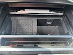 2024 Ford F-350 Crew Cab DRW 4x4 Pickup for sale #T42786C1 - photo 46