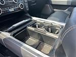 2024 Ford F-350 Crew Cab DRW 4x4 Pickup for sale #T42786C1 - photo 47