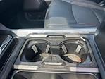 2024 Ford F-350 Crew Cab DRW 4x4 Pickup for sale #T42786C1 - photo 48