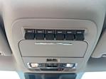 2024 Ford F-350 Crew Cab DRW 4x4 Pickup for sale #T42786C1 - photo 51
