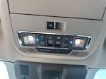 2024 Ford F-350 Crew Cab DRW 4x4 Pickup for sale #T42786C1 - photo 52