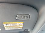 2024 Ford F-350 Crew Cab DRW 4x4 Pickup for sale #T42786C1 - photo 53