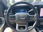 2024 Ford F-350 Crew Cab DRW 4x4 Pickup for sale #T42786C1 - photo 55