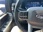 2024 Ford F-350 Crew Cab DRW 4x4 Pickup for sale #T42786C1 - photo 56