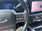 2024 Ford F-350 Crew Cab DRW 4x4 Pickup for sale #T42786C1 - photo 57