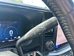 2024 Ford F-350 Crew Cab DRW 4x4 Pickup for sale #T42786C1 - photo 59