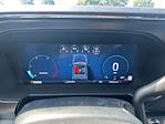 2024 Ford F-350 Crew Cab DRW 4x4 Pickup for sale #T42786C1 - photo 60