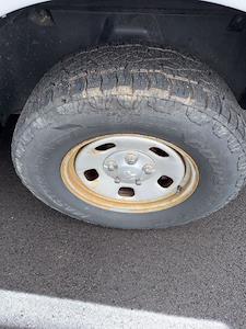 Used 2013 Ram 1500 - photo 1