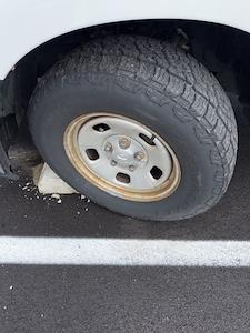 Used 2013 Ram 1500 - photo 1