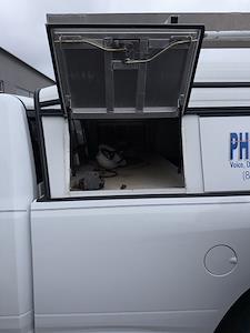 Used 2013 Ram 1500 - photo 1