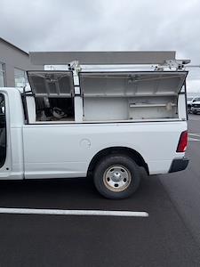 Used 2013 Ram 1500 - photo 1