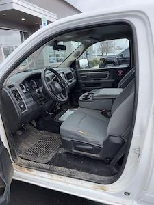 Used 2013 Ram 1500 - photo 1