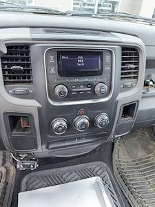 Used 2013 Ram 1500 - photo 1
