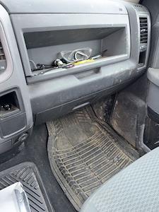 Used 2013 Ram 1500 - photo 1