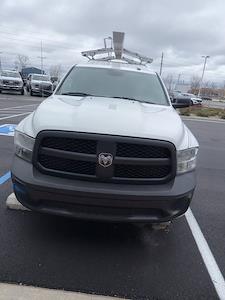 Used 2013 Ram 1500 - photo 1