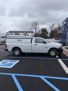 Used 2013 Ram 1500 - photo 1