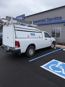 Used 2013 Ram 1500 - photo 1