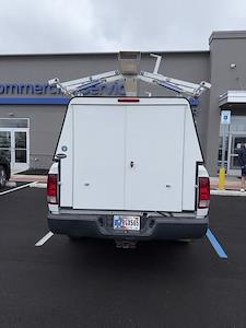 Used 2013 Ram 1500 - photo 1